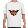 Youth Essential-T T-Shirt Thumbnail