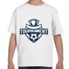 Youth Essential-T T-Shirt Thumbnail