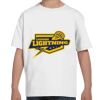 Youth Essential-T T-Shirt Thumbnail