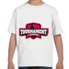 Youth Essential-T T-Shirt Thumbnail