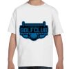 Youth Essential-T T-Shirt Thumbnail