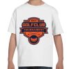 Youth Essential-T T-Shirt Thumbnail