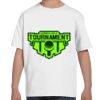 Youth Essential-T T-Shirt Thumbnail