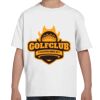Youth Essential-T T-Shirt Thumbnail