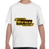 Youth Essential-T T-Shirt Thumbnail
