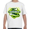 Youth Essential-T T-Shirt Thumbnail