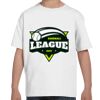 Youth Essential-T T-Shirt Thumbnail