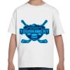 Youth Essential-T T-Shirt Thumbnail
