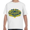 Youth Essential-T T-Shirt Thumbnail
