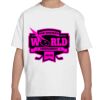 Youth Essential-T T-Shirt Thumbnail