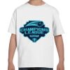 Youth Essential-T T-Shirt Thumbnail