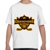 Youth Essential-T T-Shirt Thumbnail