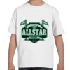 Youth Essential-T T-Shirt Thumbnail