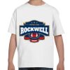 Youth Essential-T T-Shirt Thumbnail