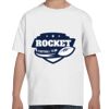 Youth Essential-T T-Shirt Thumbnail