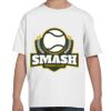 Youth Essential-T T-Shirt Thumbnail
