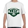 Youth Essential-T T-Shirt Thumbnail