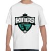 Youth Essential-T T-Shirt Thumbnail