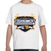 Youth Essential-T T-Shirt Thumbnail