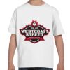 Youth Essential-T T-Shirt Thumbnail
