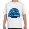 Youth Essential-T T-Shirt Thumbnail