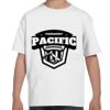 Youth Essential-T T-Shirt Thumbnail