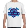 Youth Essential-T T-Shirt Thumbnail