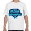 Youth Essential-T T-Shirt Thumbnail