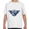 Youth Essential-T T-Shirt Thumbnail