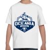 Youth Essential-T T-Shirt Thumbnail