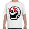 Youth Essential-T T-Shirt Thumbnail