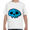 Youth Essential-T T-Shirt Thumbnail