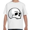 Youth Essential-T T-Shirt Thumbnail