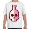 Youth Essential-T T-Shirt Thumbnail