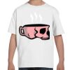 Youth Essential-T T-Shirt Thumbnail