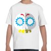 Youth Essential-T T-Shirt Thumbnail