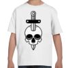 Youth Essential-T T-Shirt Thumbnail