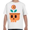 Youth Essential-T T-Shirt Thumbnail