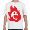 Youth Essential-T T-Shirt Thumbnail