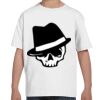 Youth Essential-T T-Shirt Thumbnail