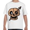 Youth Essential-T T-Shirt Thumbnail