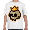 Youth Essential-T T-Shirt Thumbnail