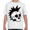 Youth Essential-T T-Shirt Thumbnail
