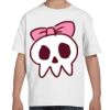 Youth Essential-T T-Shirt Thumbnail