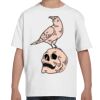 Youth Essential-T T-Shirt Thumbnail