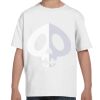 Youth Essential-T T-Shirt Thumbnail