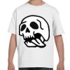 Youth Essential-T T-Shirt Thumbnail