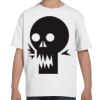 Youth Essential-T T-Shirt Thumbnail