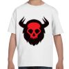 Youth Essential-T T-Shirt Thumbnail