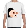 Youth Essential-T T-Shirt Thumbnail